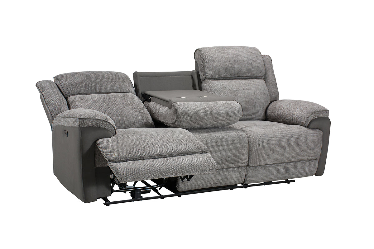 Tennessee Recliner Collection