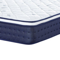 Wonderest Solace Deluxe Mattress