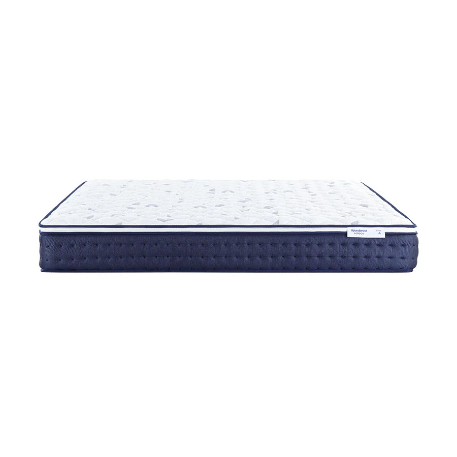 Wonderest Solace Deluxe Mattress