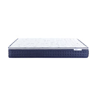 Wonderest Solace Deluxe Mattress