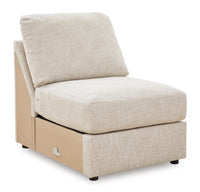 Arabella Corner Lounge