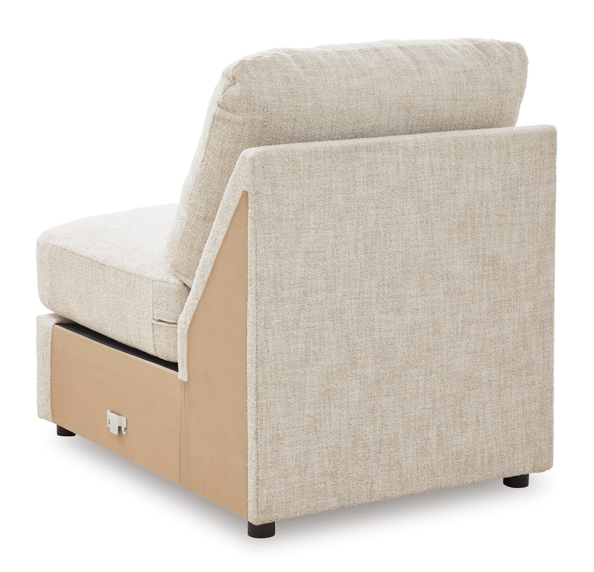 Arabella Corner Lounge