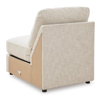 Arabella Corner Lounge