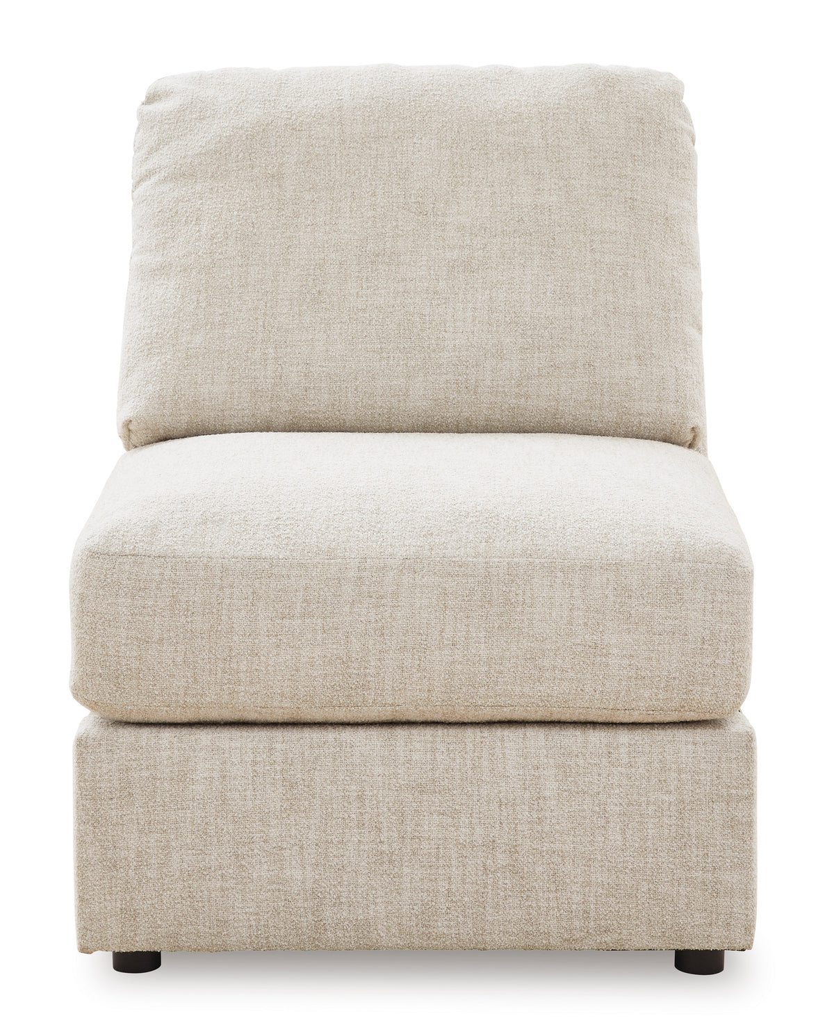 Arabella Corner Lounge