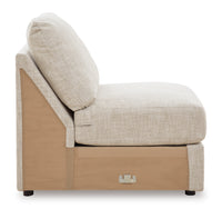 Arabella Corner Lounge