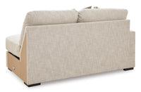 Arabella Corner Lounge