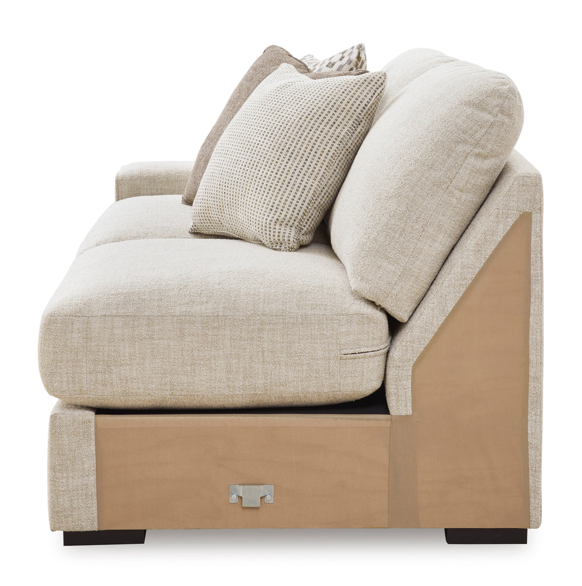 Arabella Corner Lounge