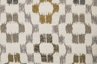 Arabella Corner Lounge