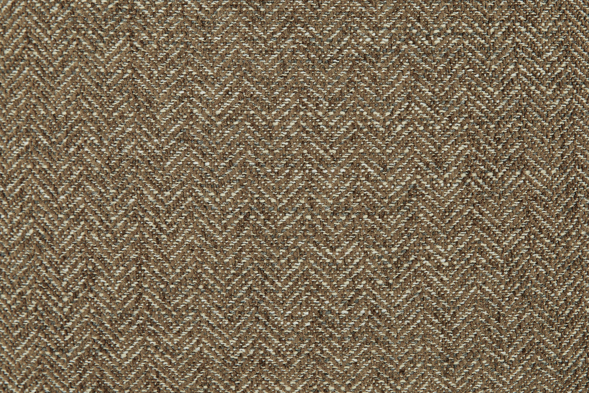 Arabella Corner Lounge