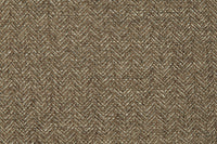 Arabella Corner Lounge