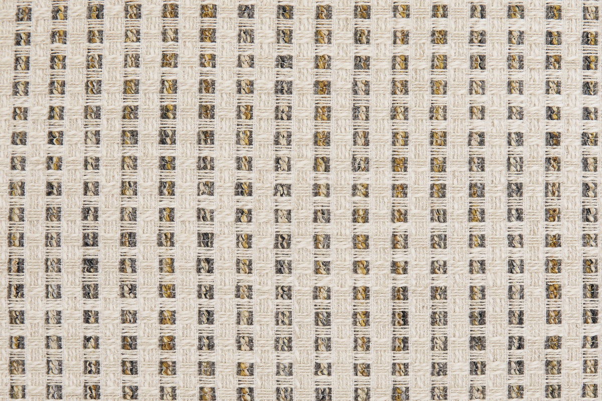 Arabella Corner Lounge