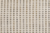 Arabella Corner Lounge