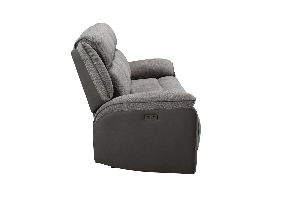 Tennessee Recliner Collection