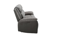 Tennessee Recliner Collection