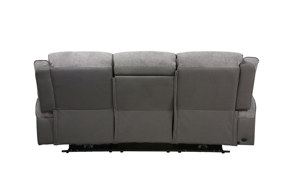 Tennessee Recliner Collection