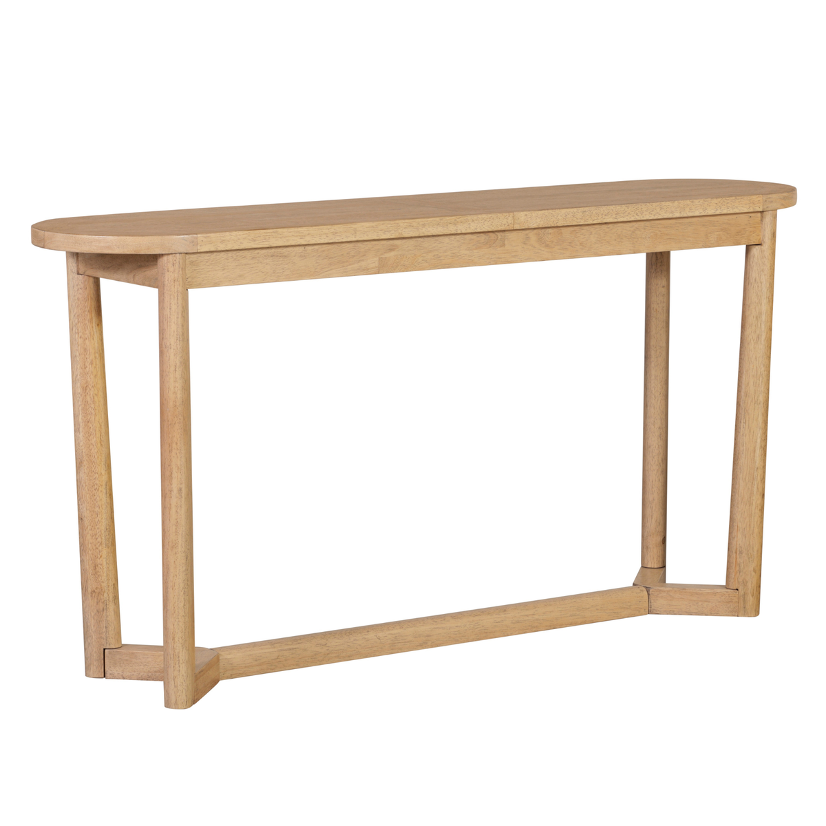 Norway Hall Table