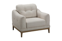 Celeste Fabric Lounge Range