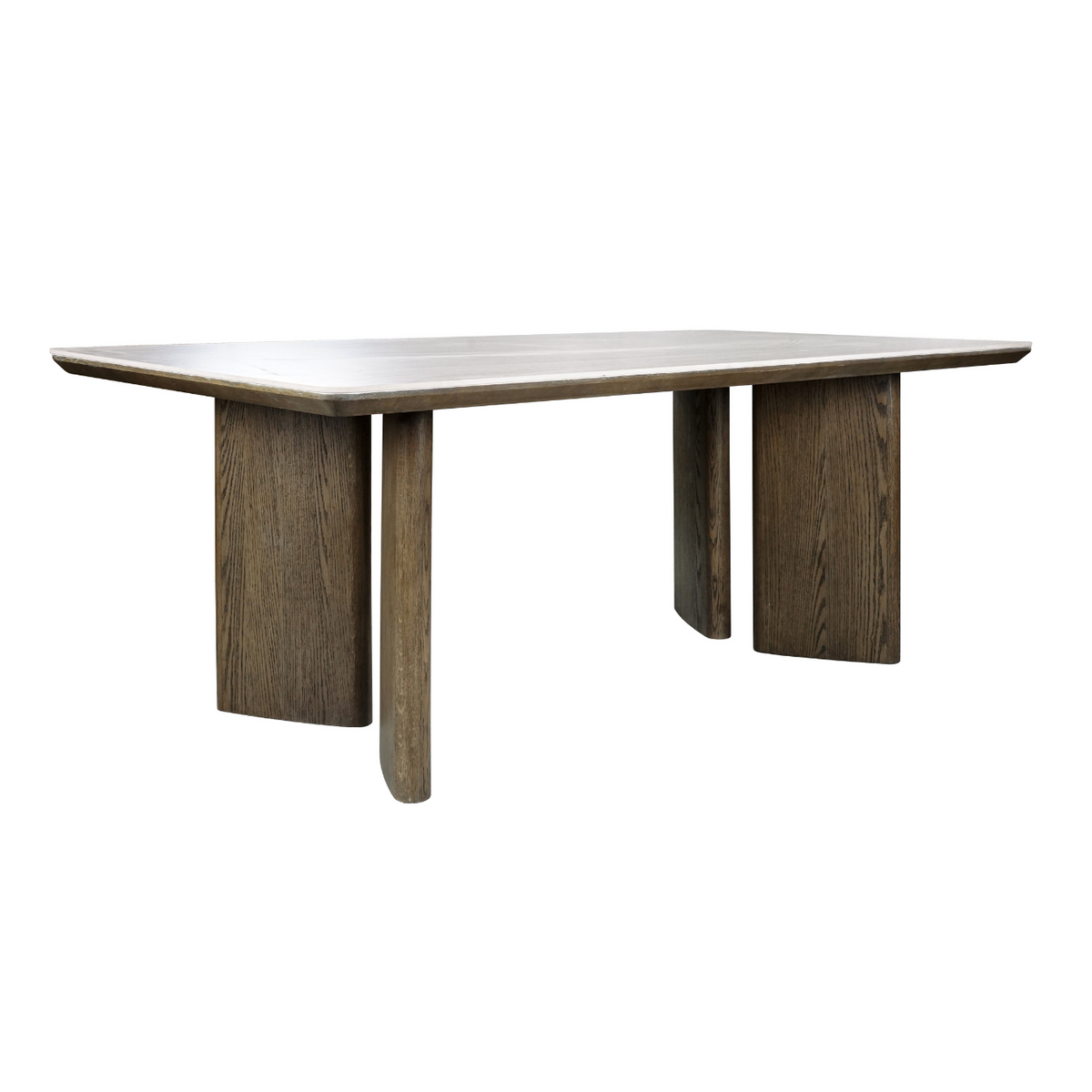 Cuba Dining Table