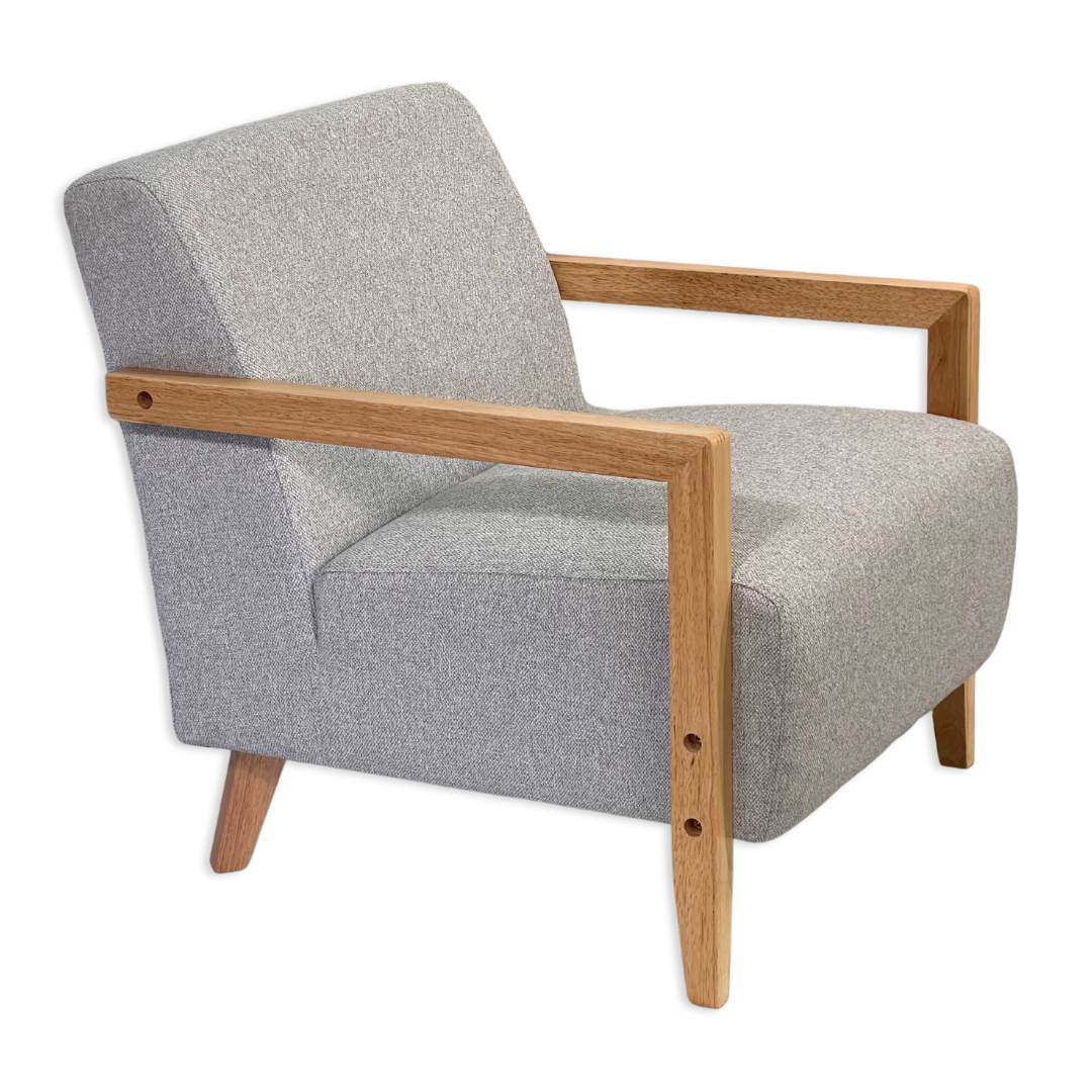 Kiama Accent Chair