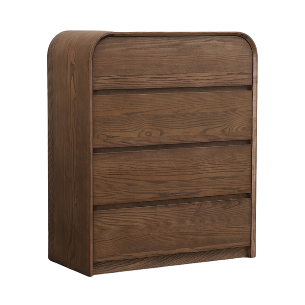 Bordeaux Tallboy