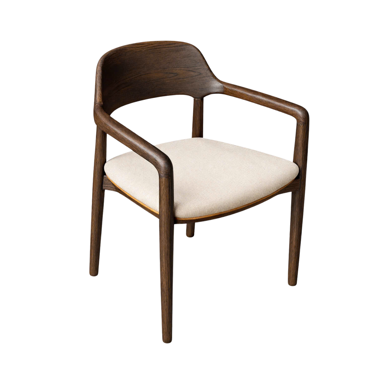 Cuba Dining Chair