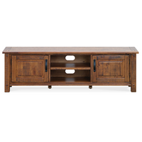 Longyard TV Unit 1640