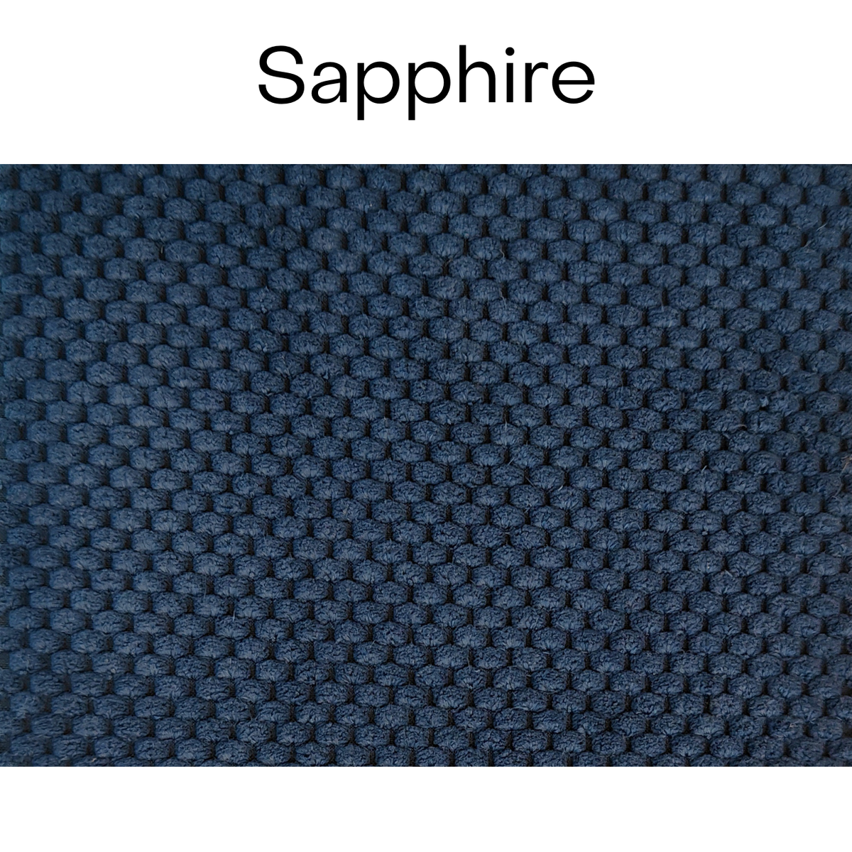 Dakar Rocker Recliner