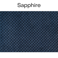 Dakar Rocker Recliner