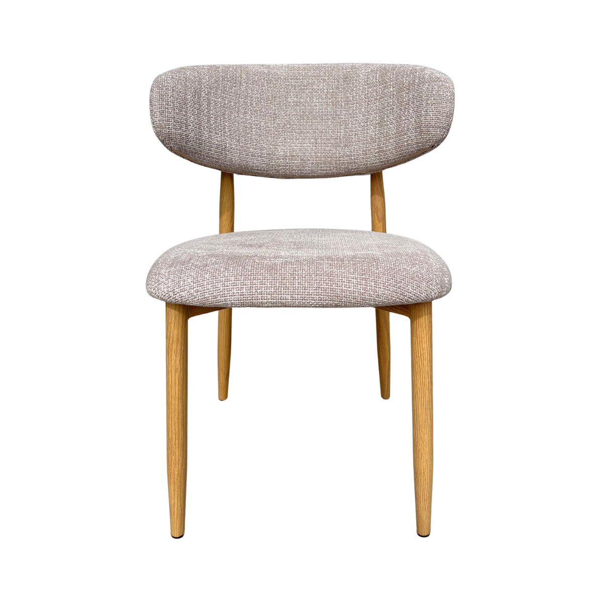 Coen Dining Chair