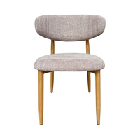 Coen Dining Chair
