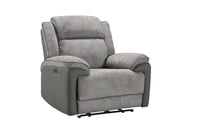 Tennessee Recliner Collection