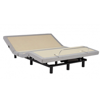 Ezysleep 300i Adjustable Queen bed