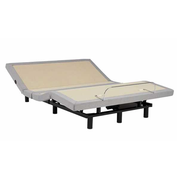 Ezysleep 300i Adjustable Queen bed
