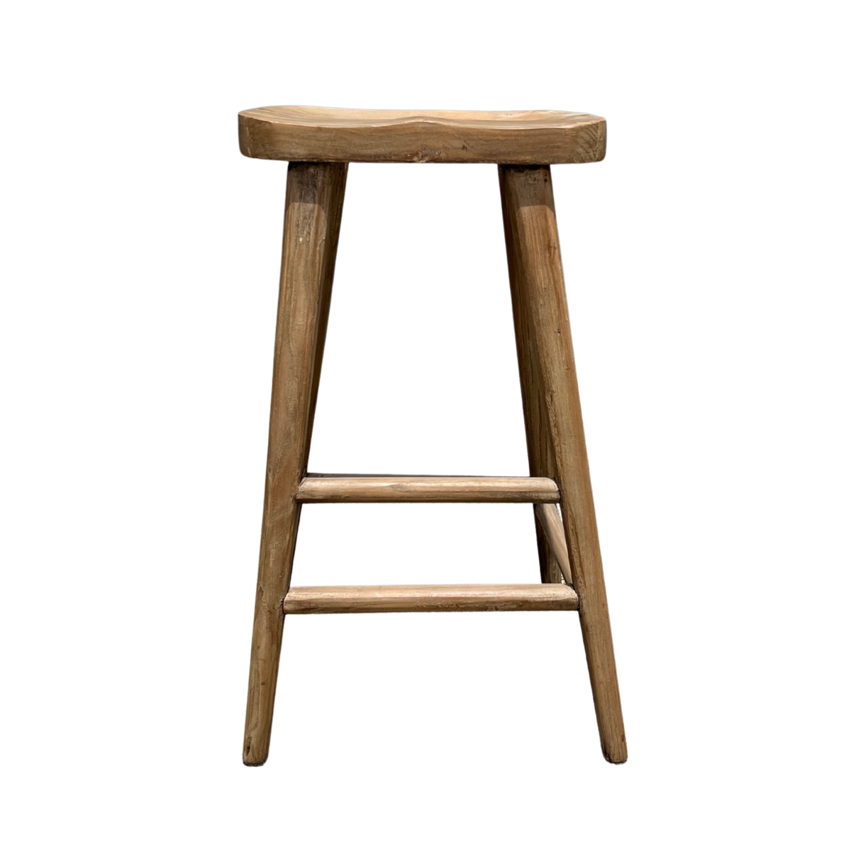 Venice Stool