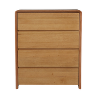 Jade Tallboy