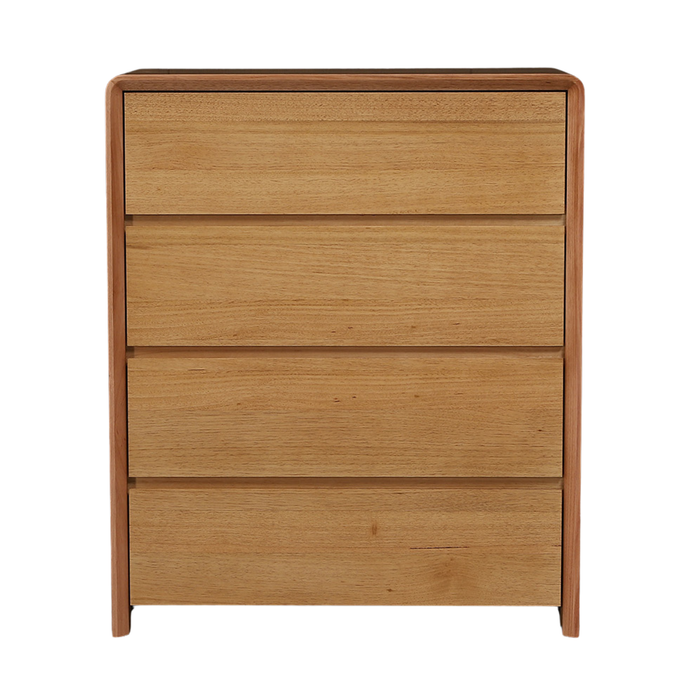 Jade Tallboy