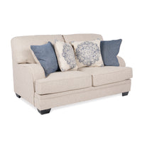 Worthington 2 Seater