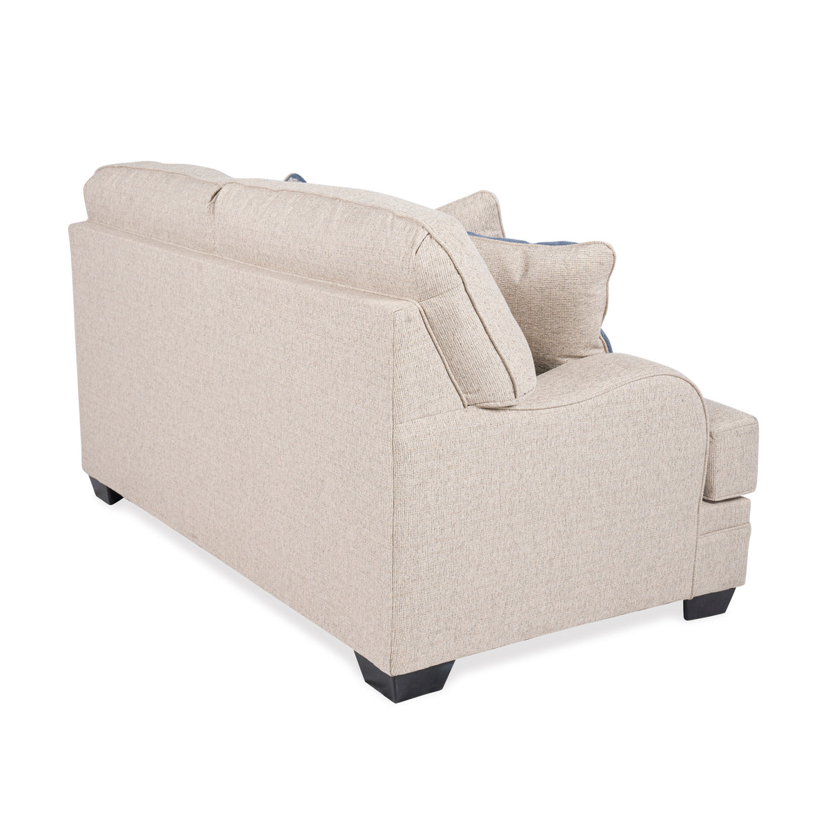 Worthington 2 Seater
