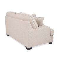 Worthington 2 Seater