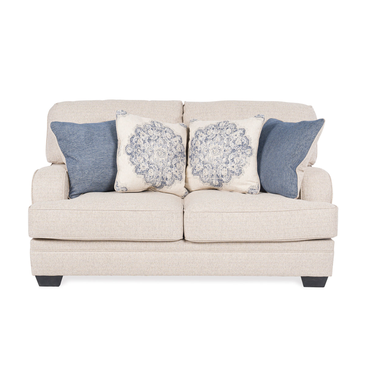 Worthington 2 Seater