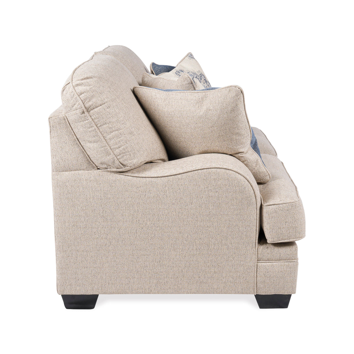 Worthington 2 Seater