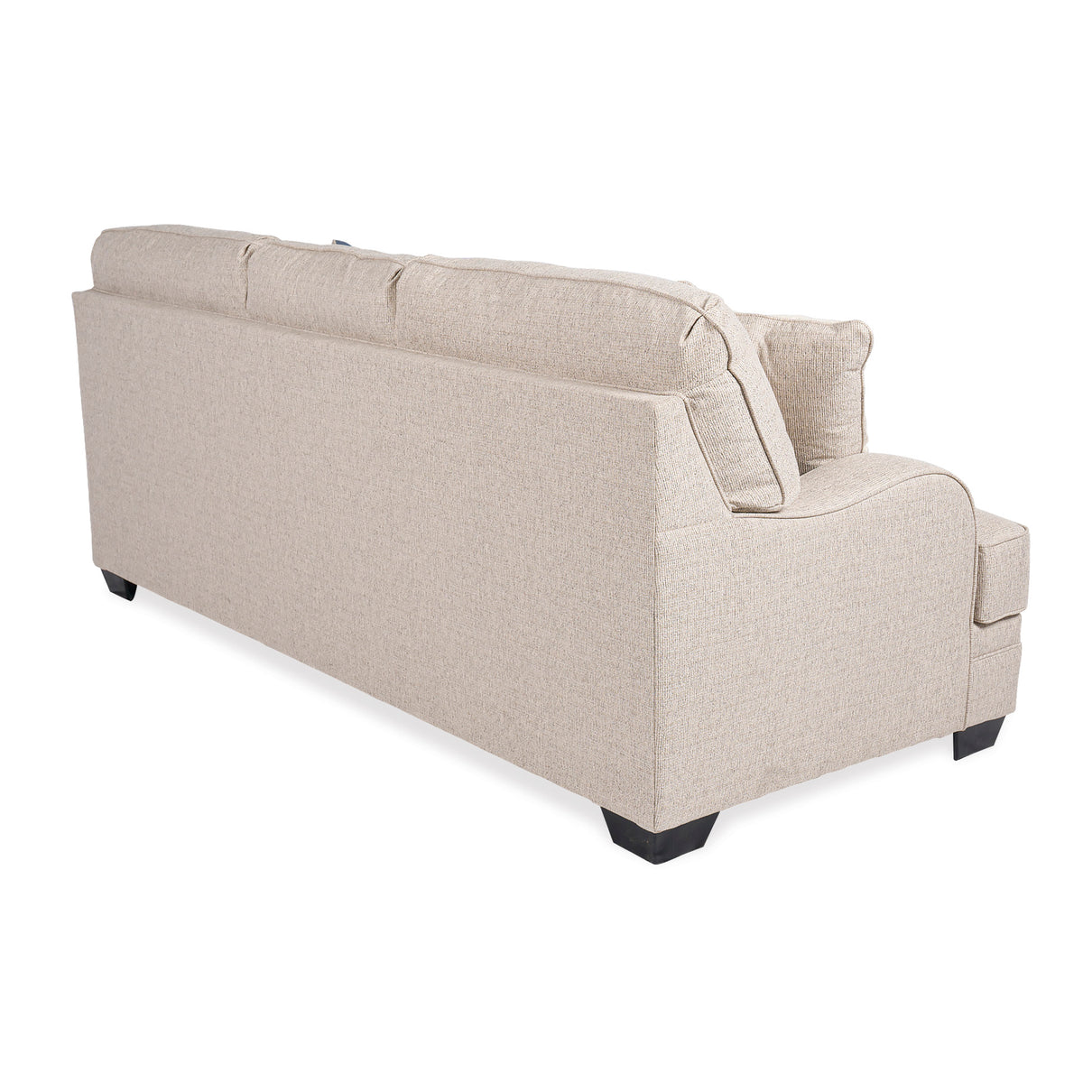 Worthington 3 Seater