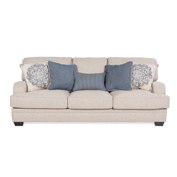 Worthington 3 Seater