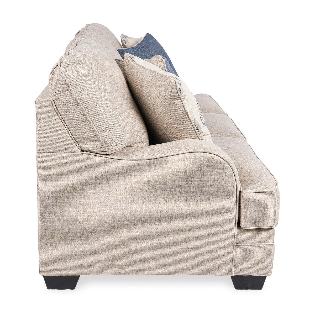 Worthington 3 Seater