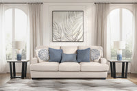 Worthington 3 Seater