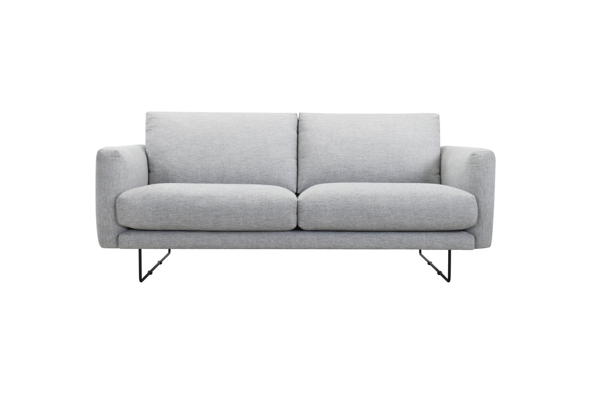 Domino Fabric Lounge Collection