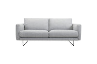 Domino Fabric Lounge Collection