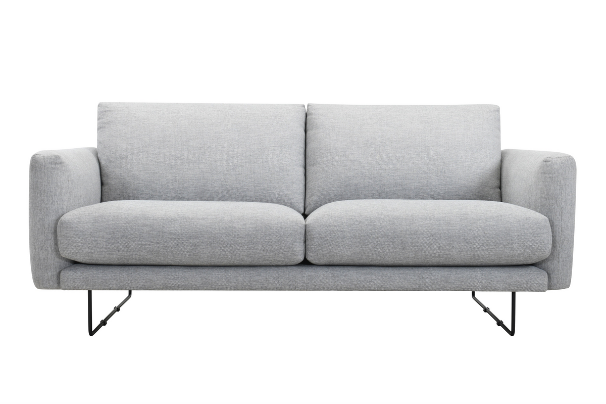 Domino Fabric Lounge Collection