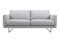 Domino Fabric Lounge Collection