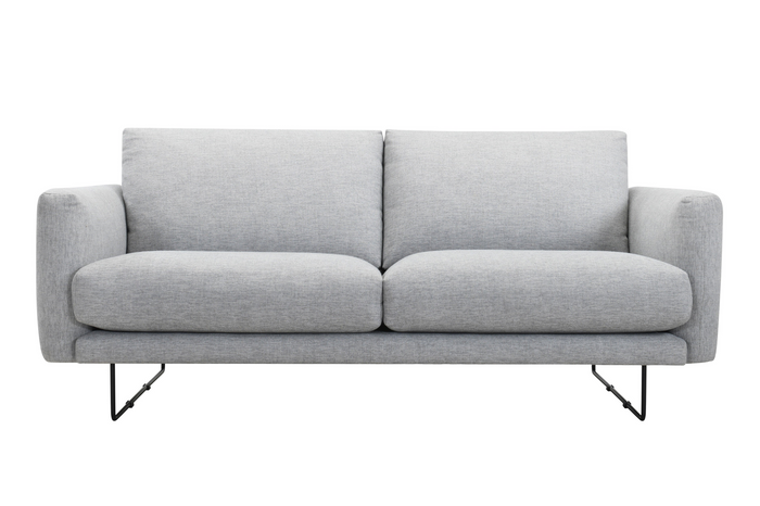 Domino Fabric Lounge Collection